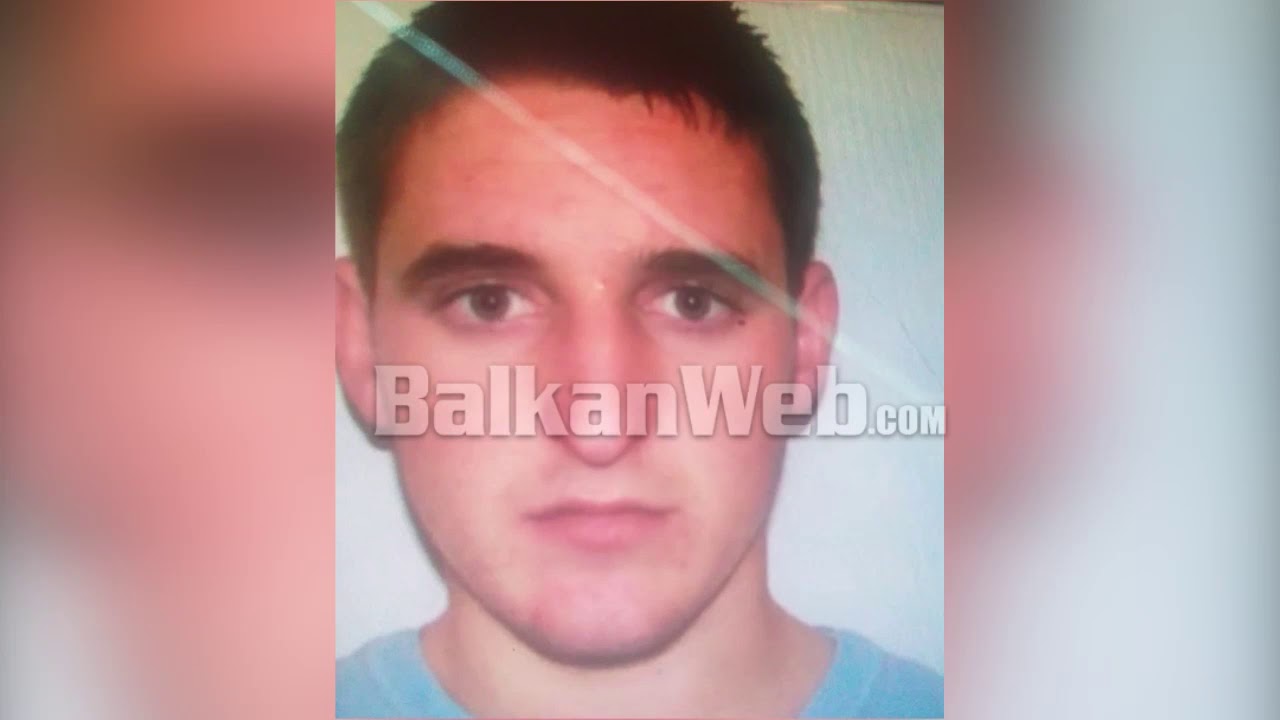 Vrasja e Jan Prengës, News24 zbulon fotot dhe rolet e grupit Doçi. Ja 6 personat që kërkohen...