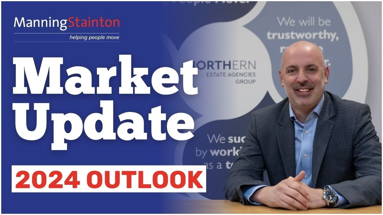 2024 Property Market Outlook