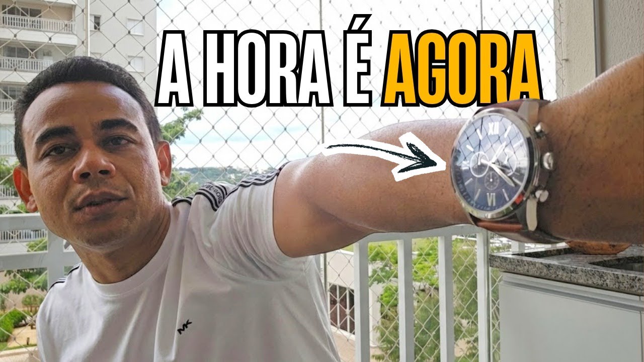 Como ganhar dinheiro vendendo low ticket sendo iniciante