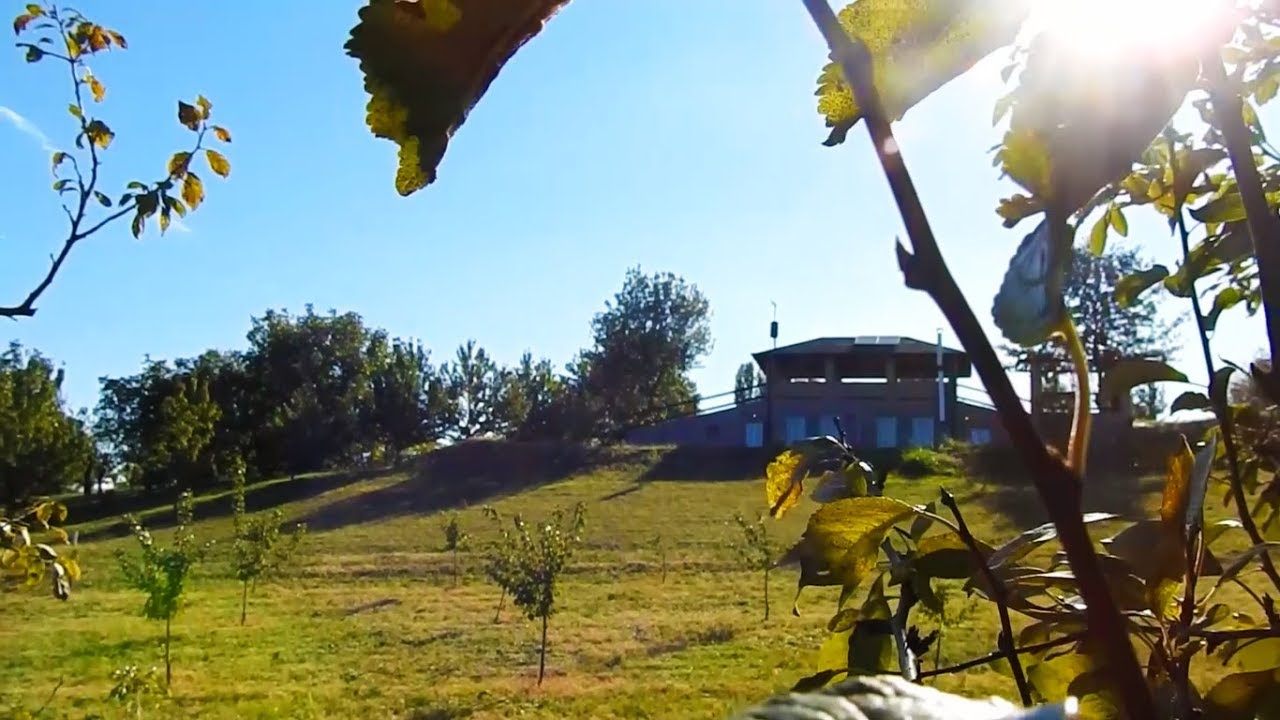 Magical Estate With Mountain Views In An Idyllic Village Of Vrdnik! / русский перевод