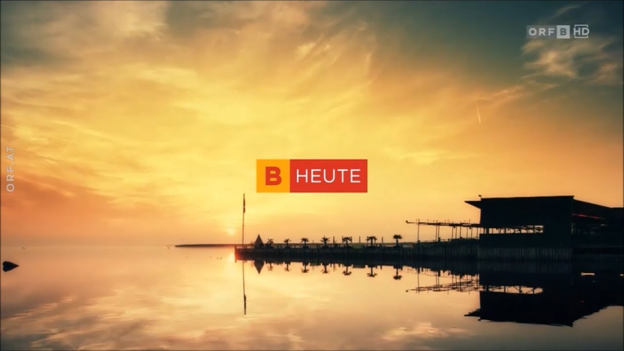 Neues Bundesland heute-Design: Hauptintro alt vs. neu