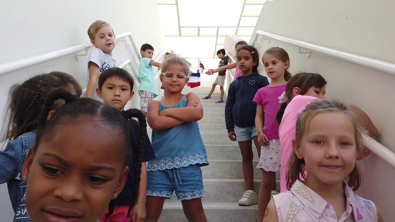 Lipdub 