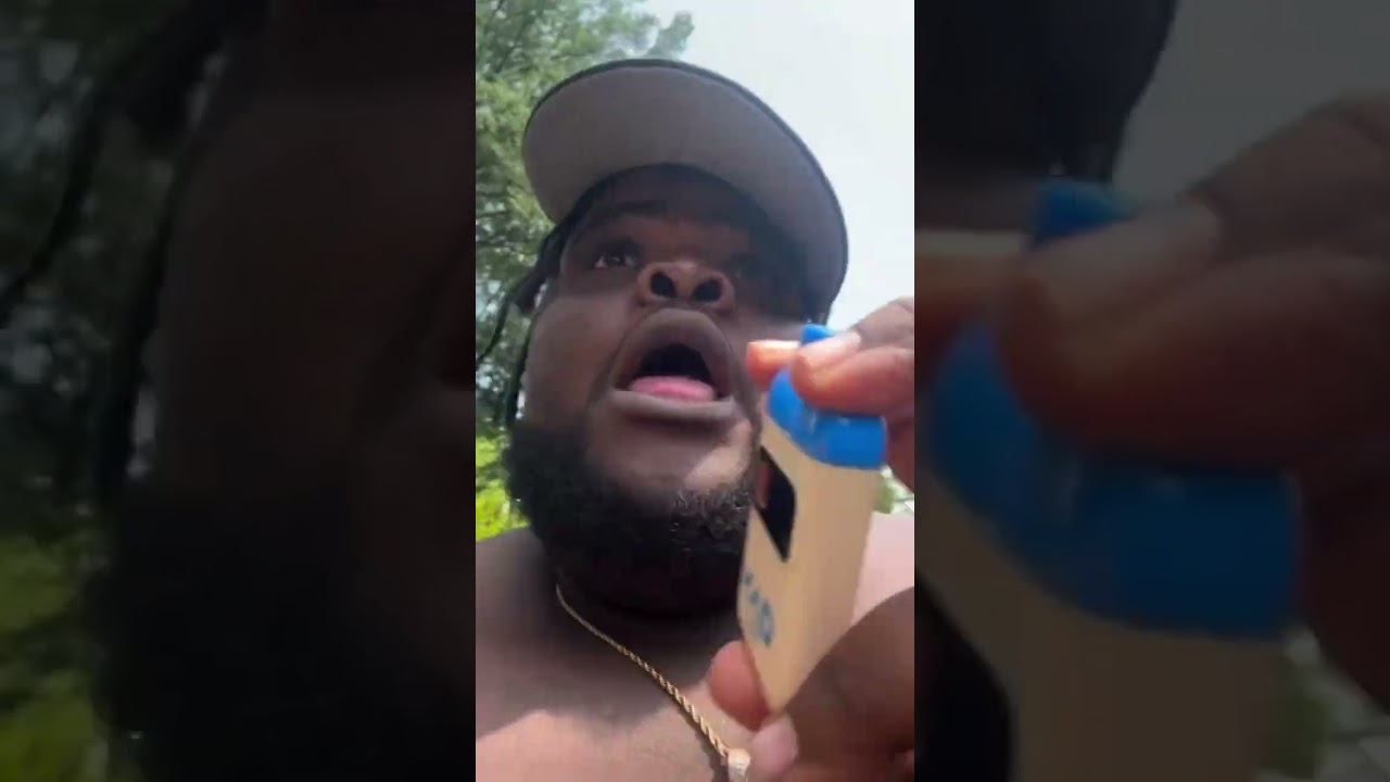Almost had my hands on them disposable mad labs !!!