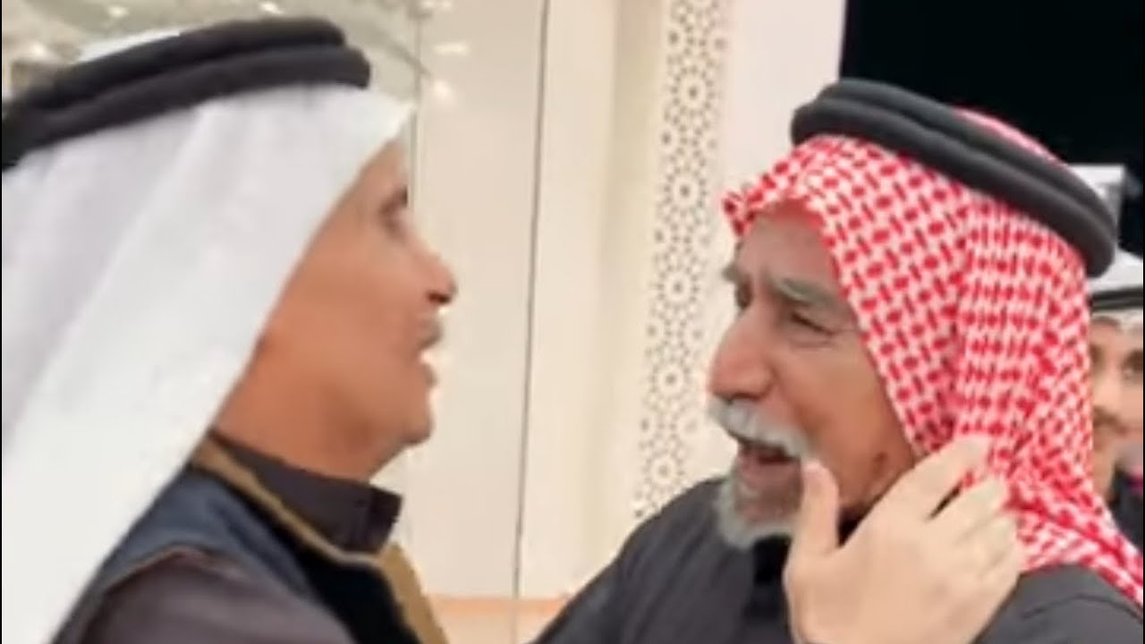 تغطية حفل الأستاذ دخيل الله بن احمد بن سعًيد العصماني المالكي بمناسبة شفائه ٠٠ الطائف ١٤٤٥/٨/١٢