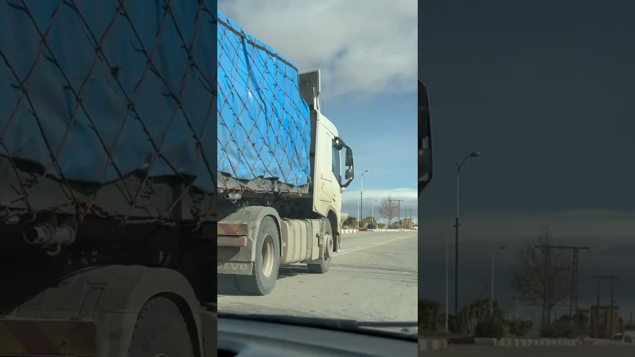 מידלת Midelt Morocco מידלת. 
