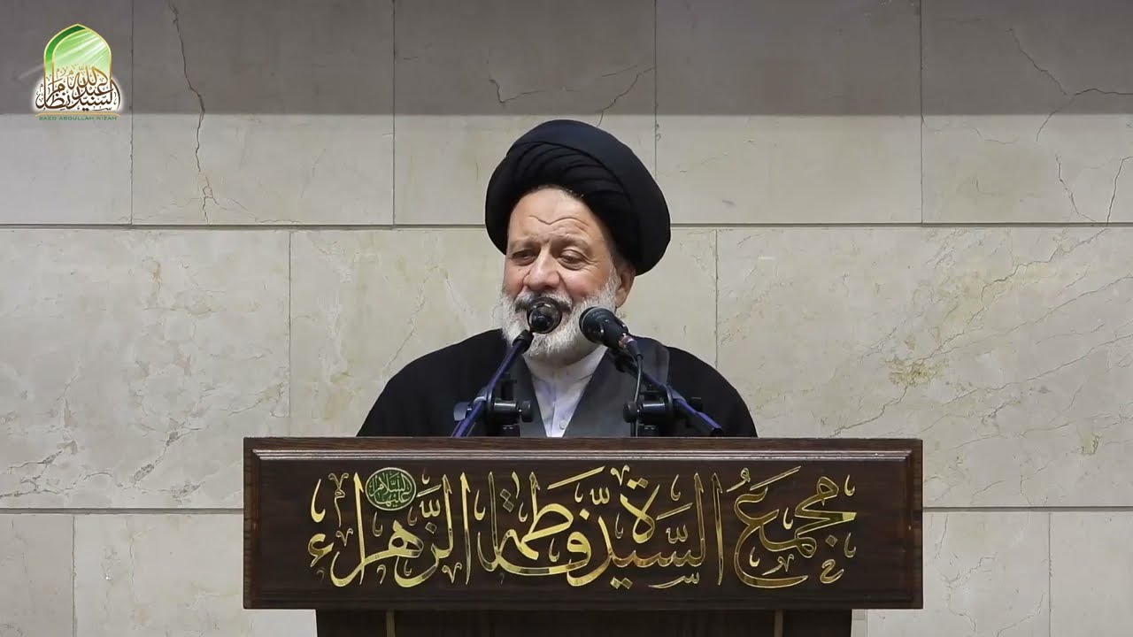 عمل الإنسان
