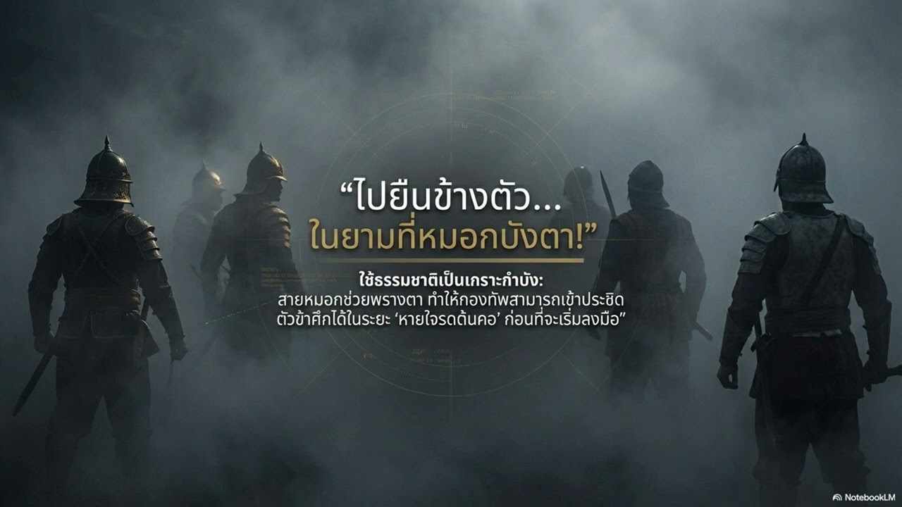 ขยี้เมืองคัง
