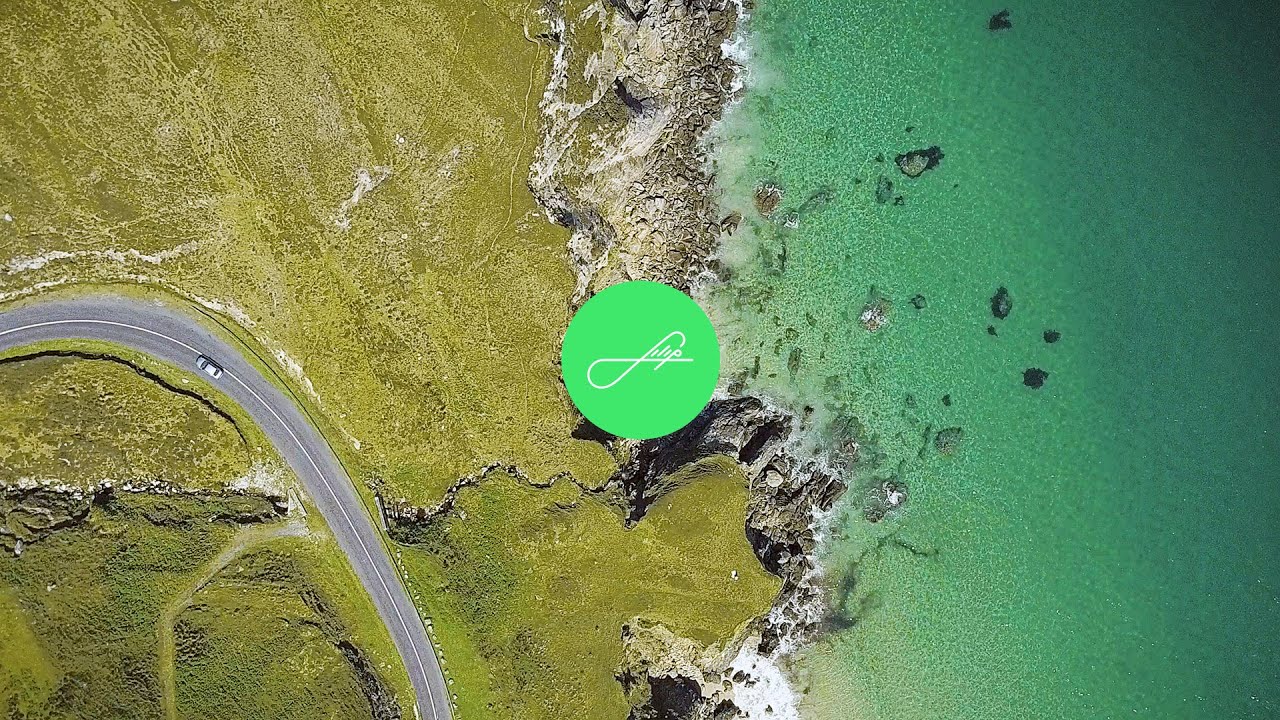 Ireland | West Coast - Discover Mayo