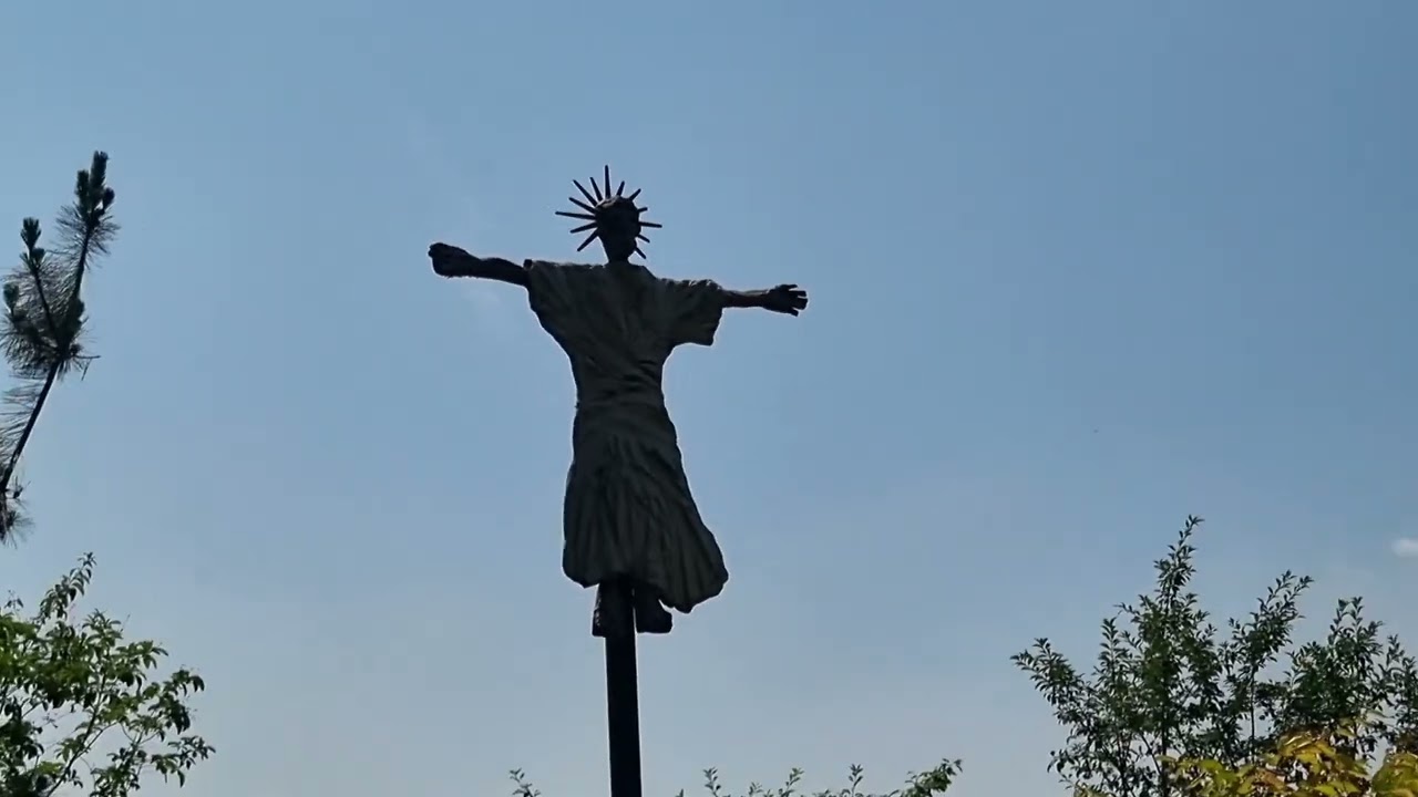 복자 정찬문 안토니오