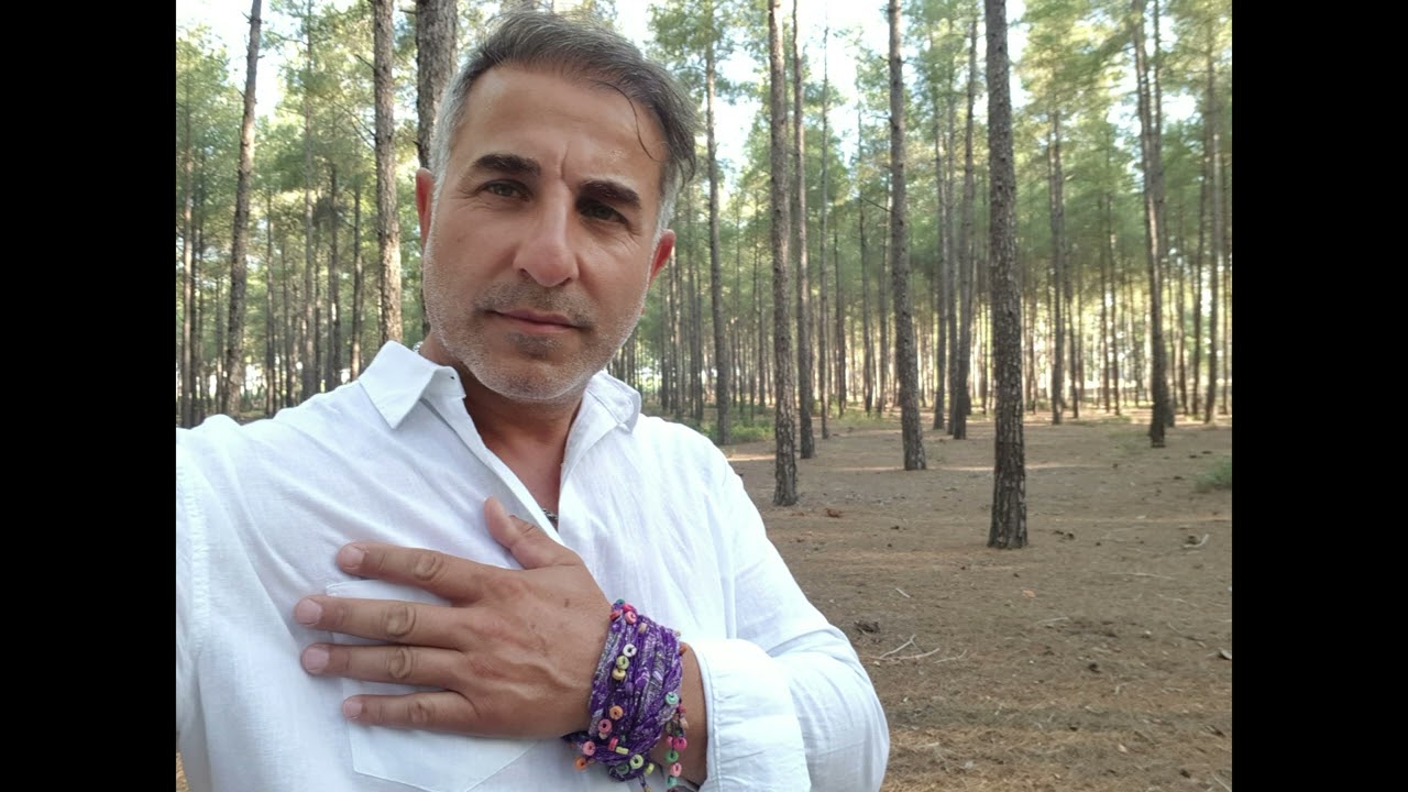 ERDİM ERENLER