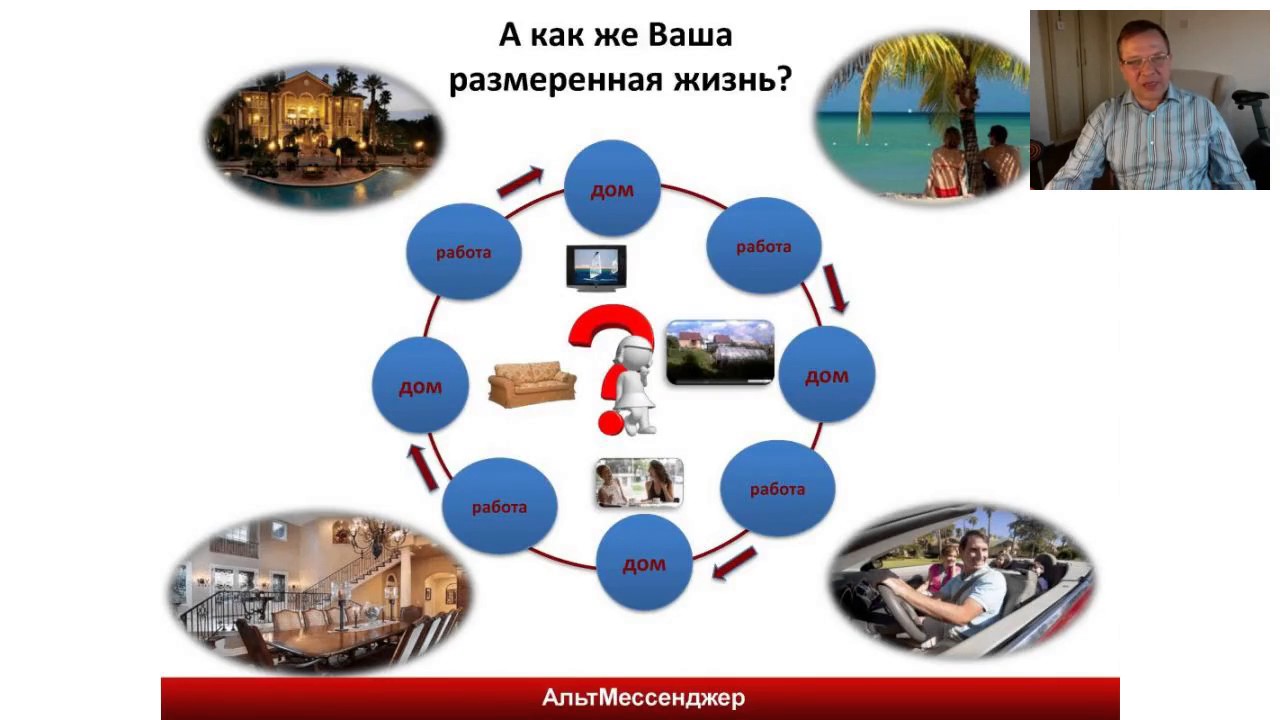#Gem4me - Презентация от команды AltGem. 09.04.17