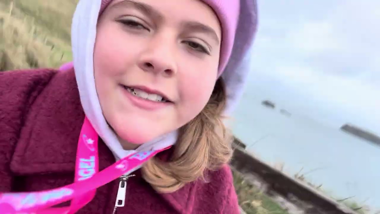 Double Trouble Visit the Giant’s Causeway & The Carrick-a-Rede Rope Bridge