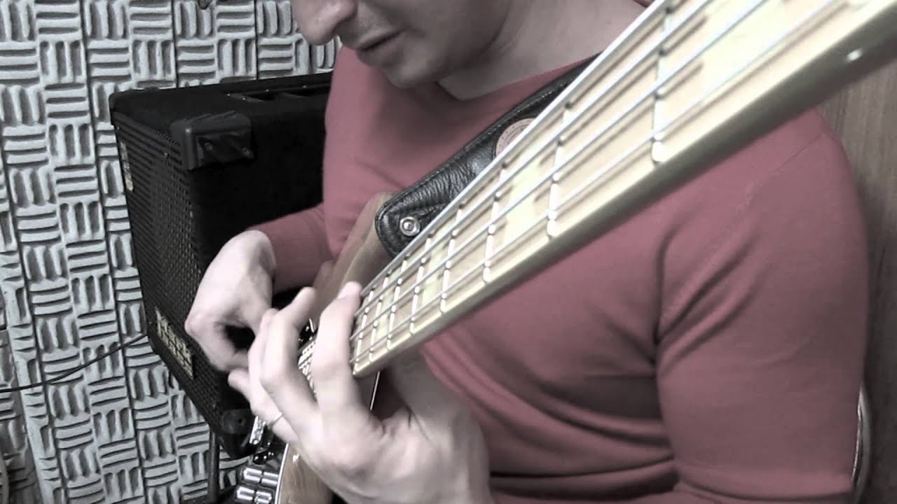 Ricardinho Paraiso - Recomeço