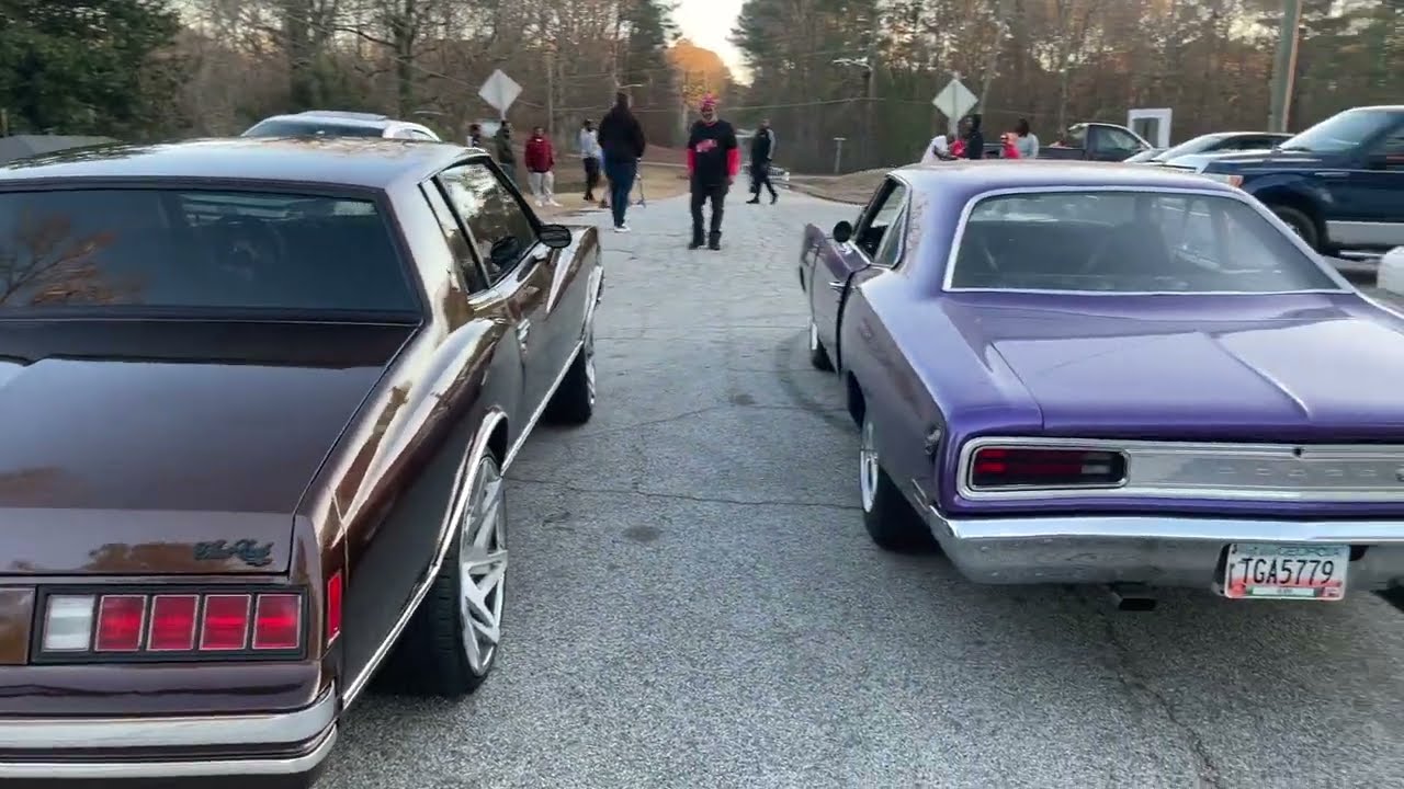1970 DODGE SUPER BEE      #fyp #mopar #dodge #builtnotbought #superbee #coronet