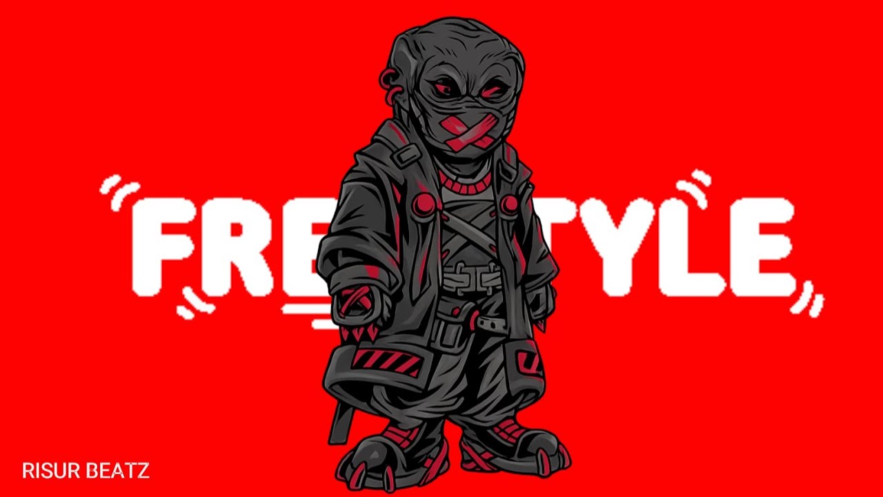 Hard Dark Type 