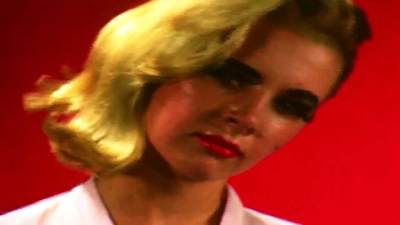 Sleepyard - Dear Melody