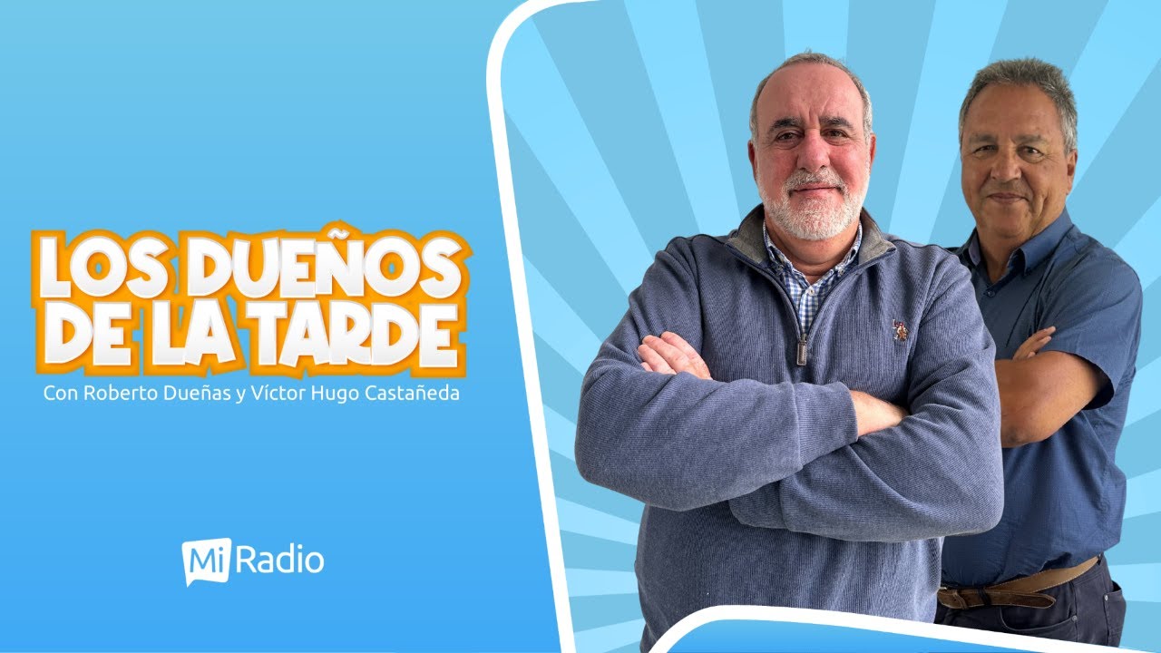 LDT 03/03/2026