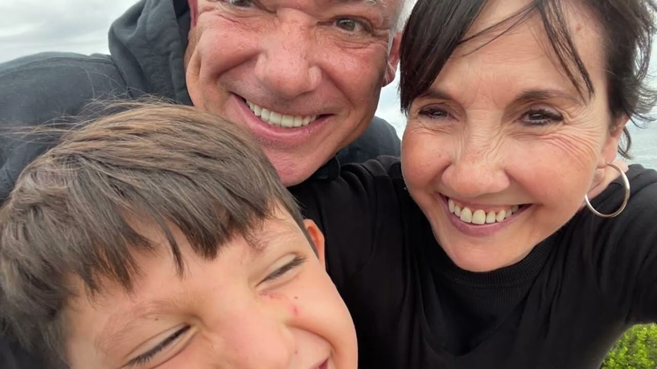 My Autism Parenting Journey | Finding Calm, Strength & Support