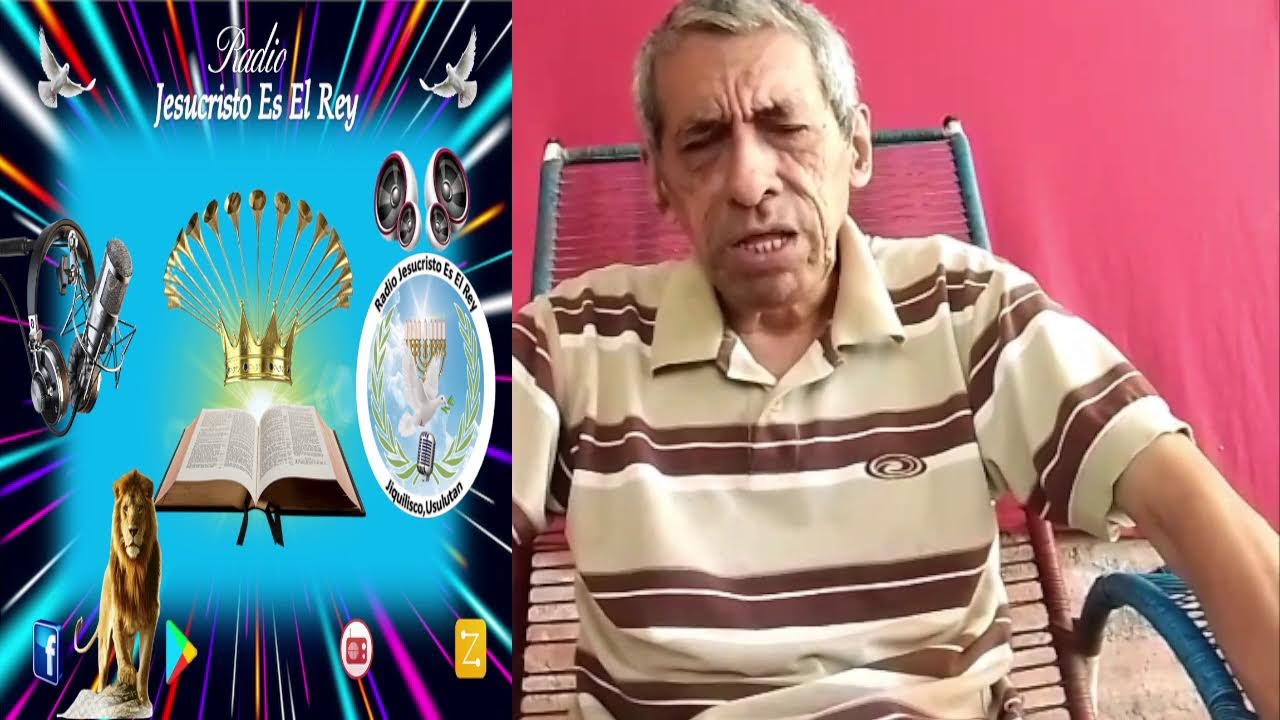 JESUCRISTO ES EL LIIRO DE  LOS VALLES