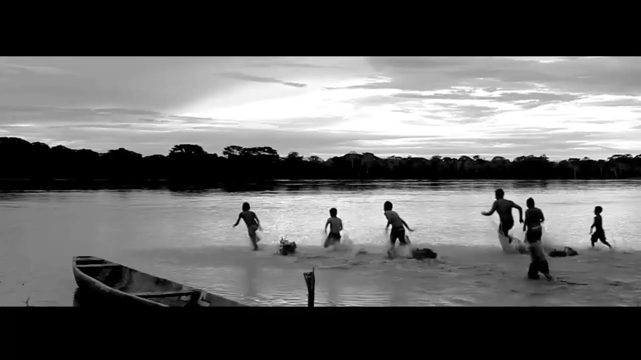 CELLO y PIANO V. Melodia, Pequena Suite. Flor Canelo y Fil Uno , H.Villa-Lobos