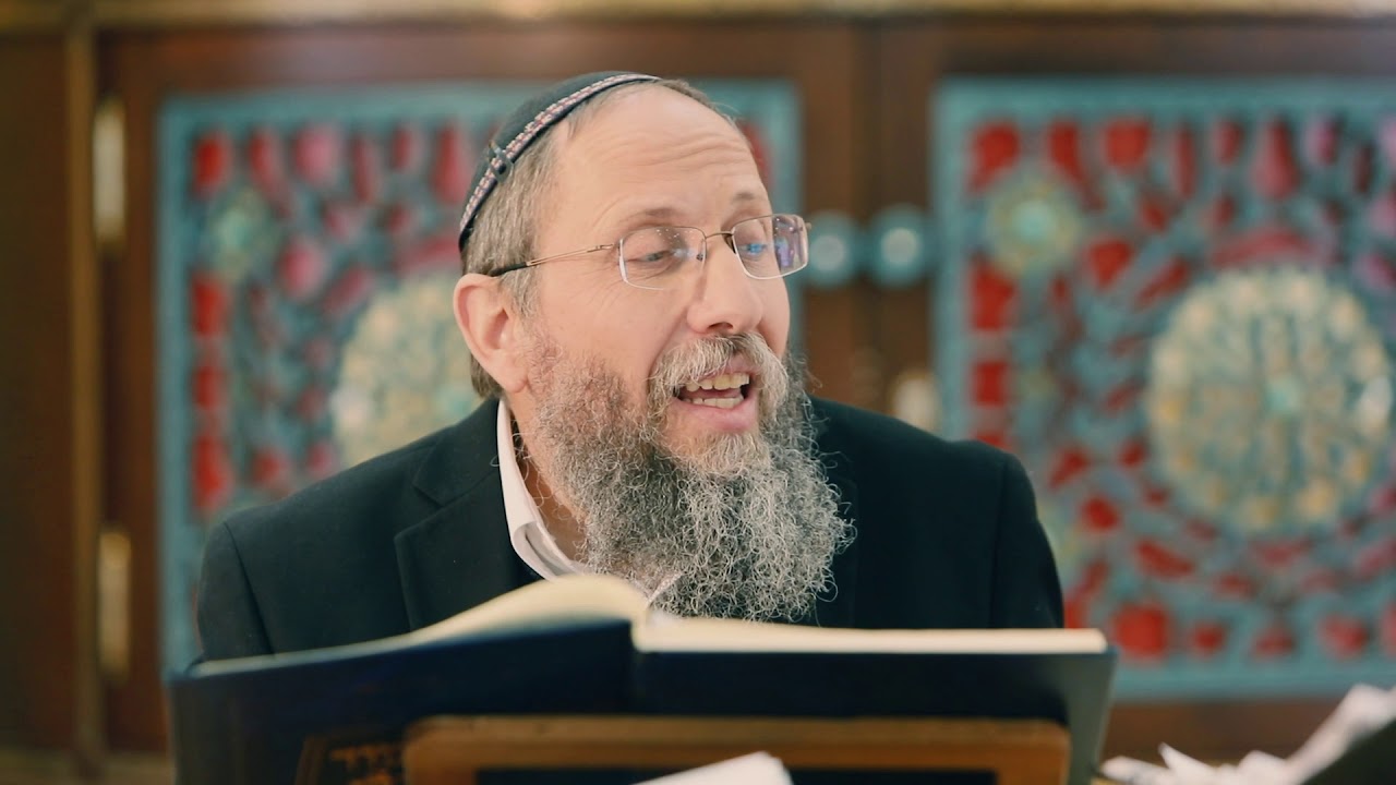 מגילת הנחושת פרק 7 רצים למשנה בבא מציעא