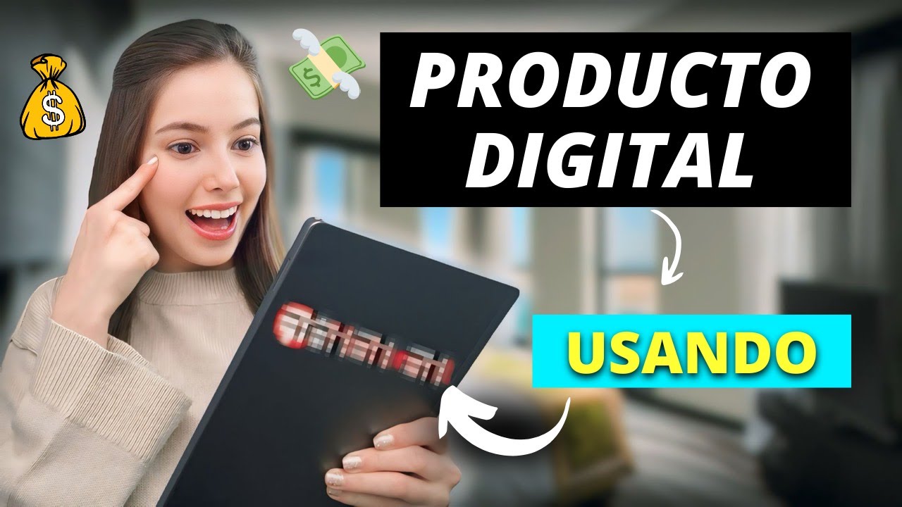 Tutorial: trabajo online creando diseños digitales que se venden mientras 😴🛌