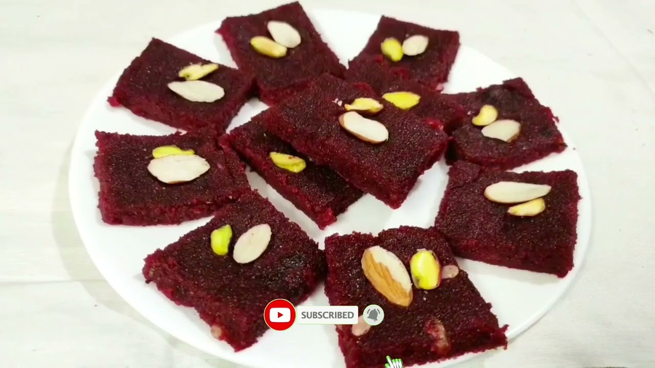Beetroots తో ఎంతో రుచికరం అయిన 3 Recipes మీకోసం😊|Easy and tasty 3 recipes with Healthy Beetroots