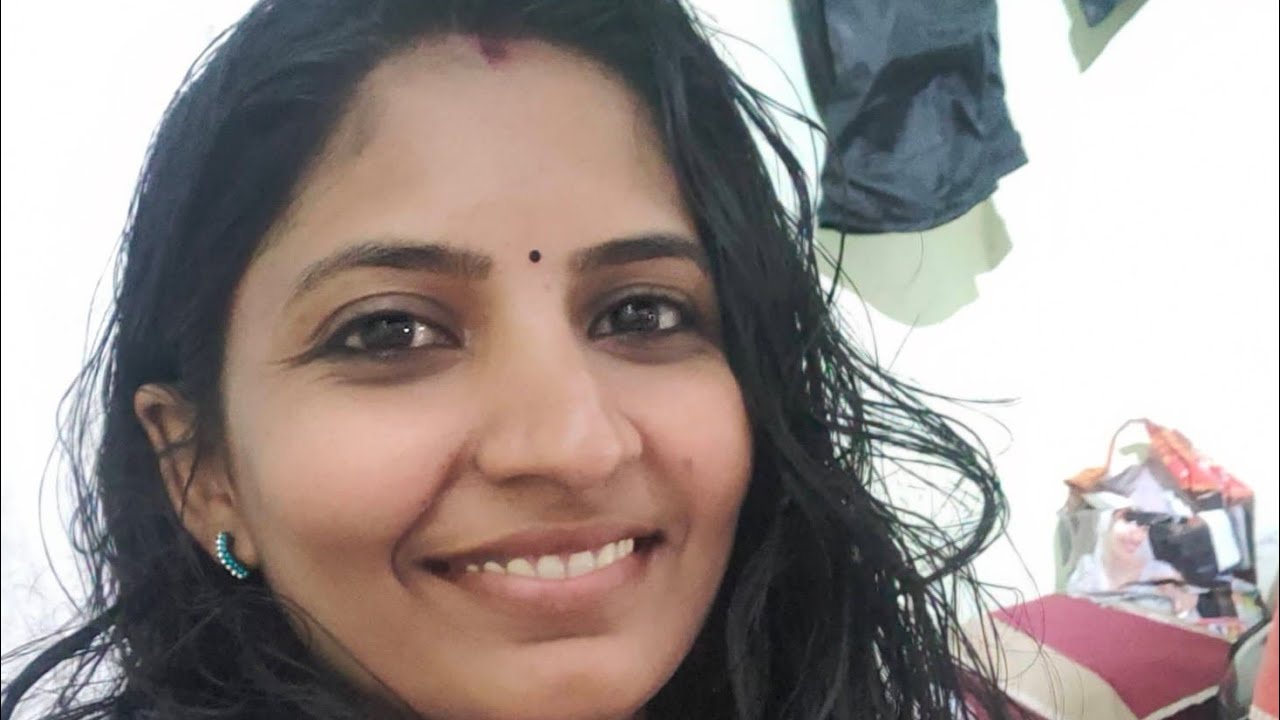 ☀️ രാവിലെ ഉള്ള ചെറിയ സന്തോഷങ്ങൾ 😊☀️ | Morning Talk LIVE | Malayalam Live #live #livestream