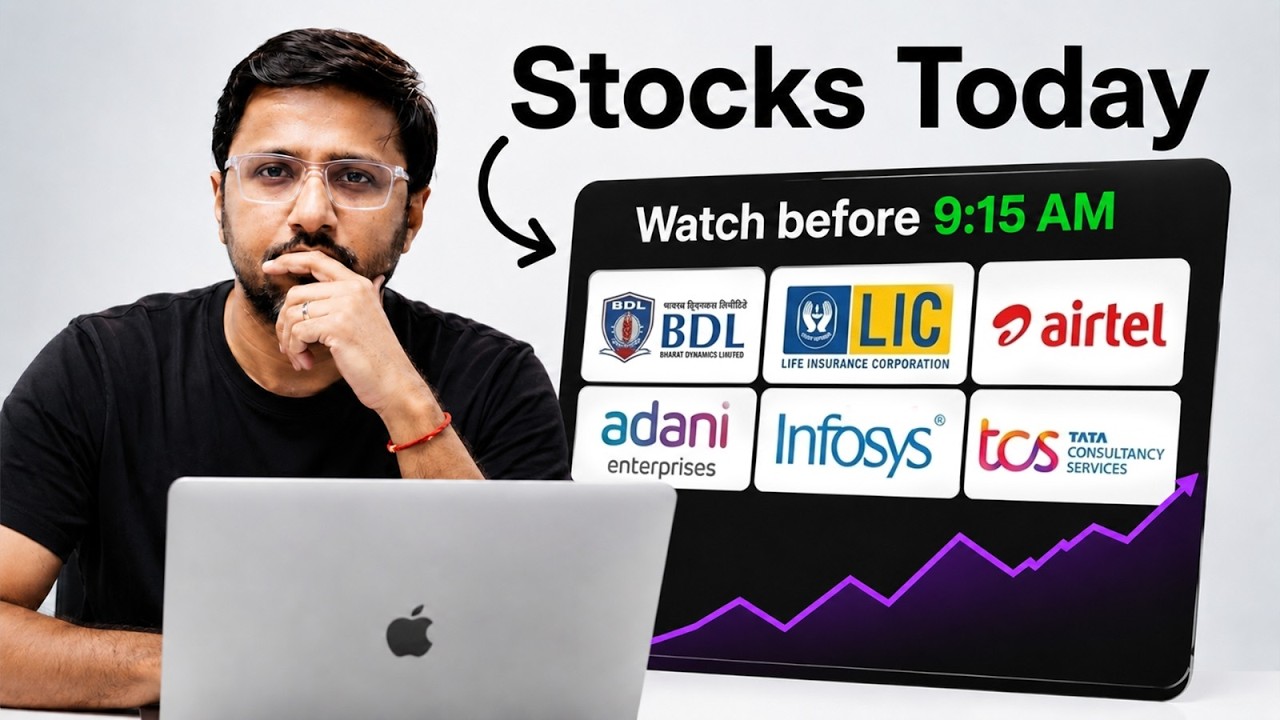BDL SHARE NEWS | BDL SHARE LATEST NEWS 💥 GRSE SHARE NEWS | PARAS DEFENCE | COCHIN SHIPYARD SHARE