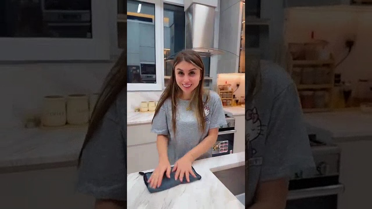 تعالوا نتحلا سوا وخبروكم شو سبب تاجيل سفرتنا