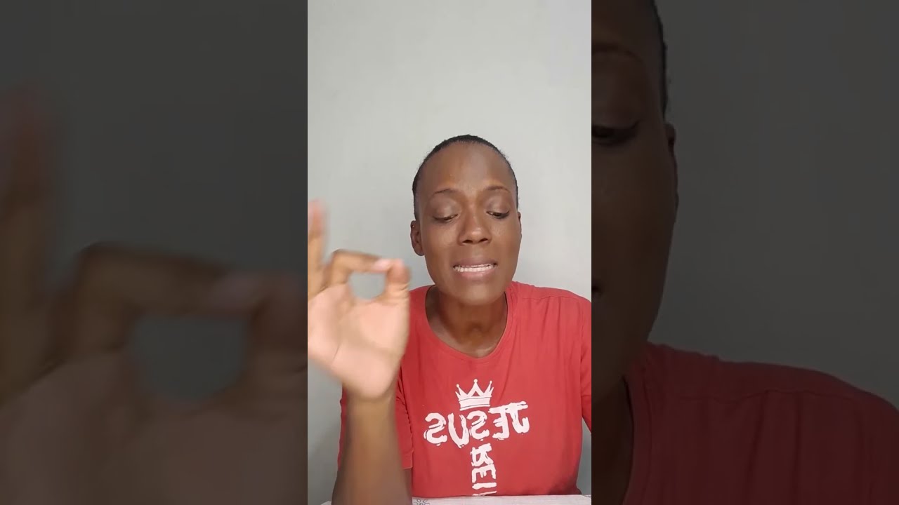 Crescendo na Graça e no Conhecimento está ao vivo!