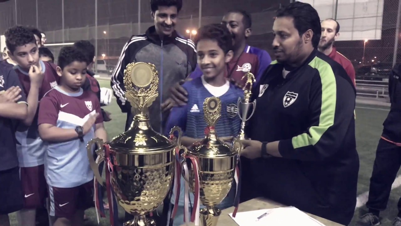 The champions 🏆🖤✨ | تكريم اكاديمية الشبح