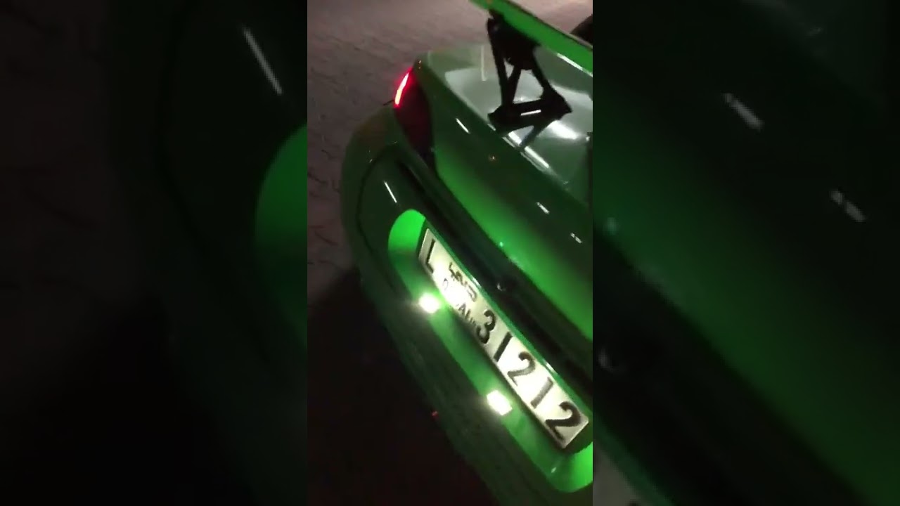 Smart roadster coupe uae 🇦🇪 Dubai