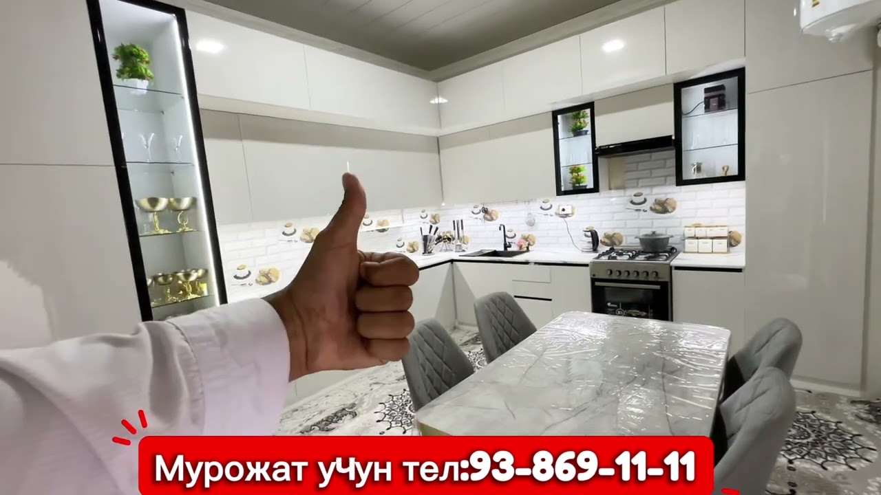 Янги 2 Этаж Ховли СОТИЛАДИ 800миллион :93-869-11-11