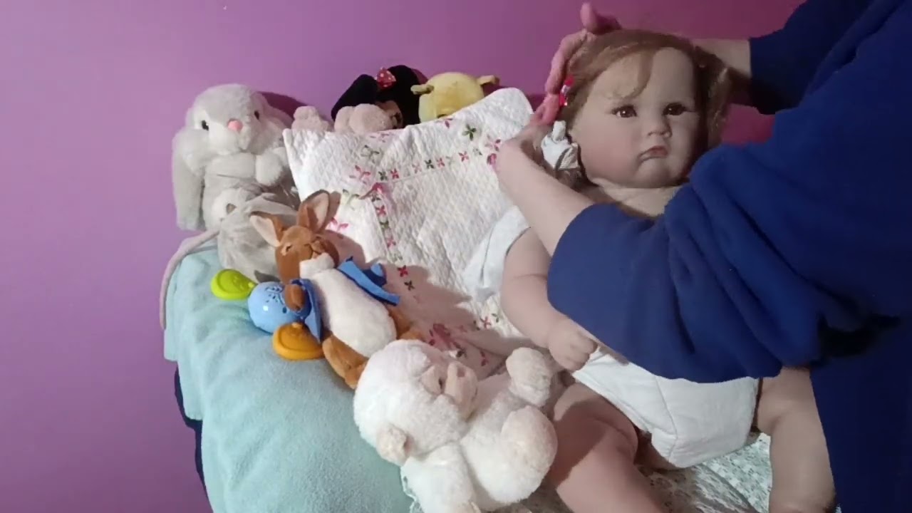 #whateveriwantmonday, @The Baby Patch, #Cheekymonkeymonday,