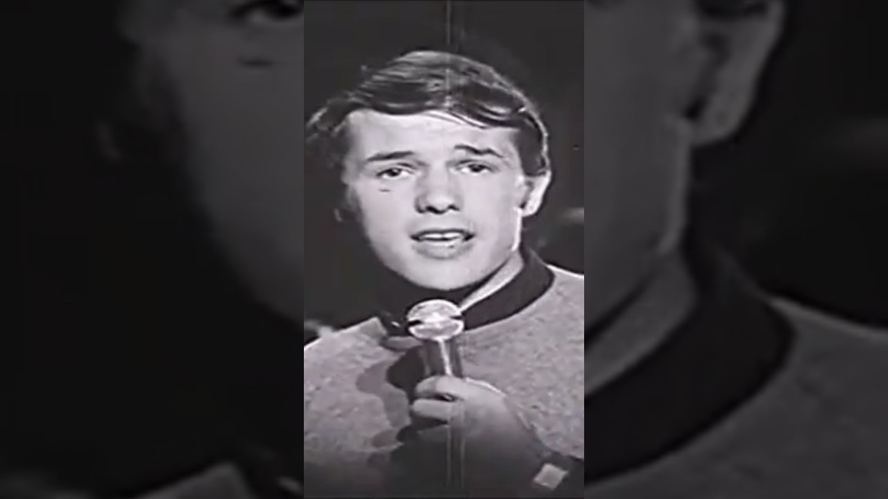 Anni '60 - Refrain di Adamo - LA NOTTE - Un enorme successo internazionale...