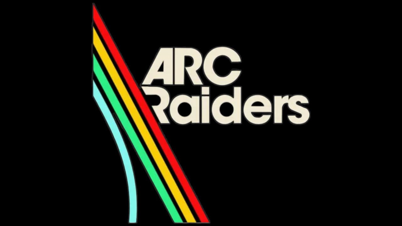 Bastion en colère! #arcraiders