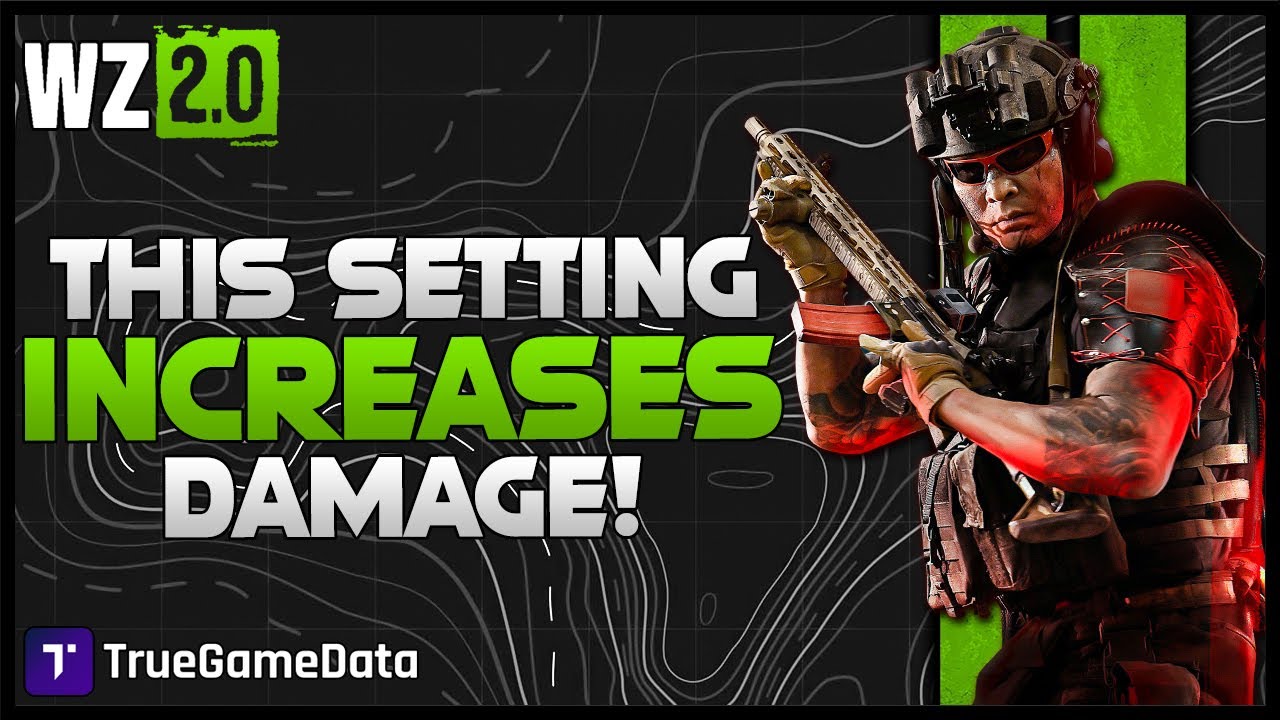 Toggle Fire Damage Profiles: What You Need to Know