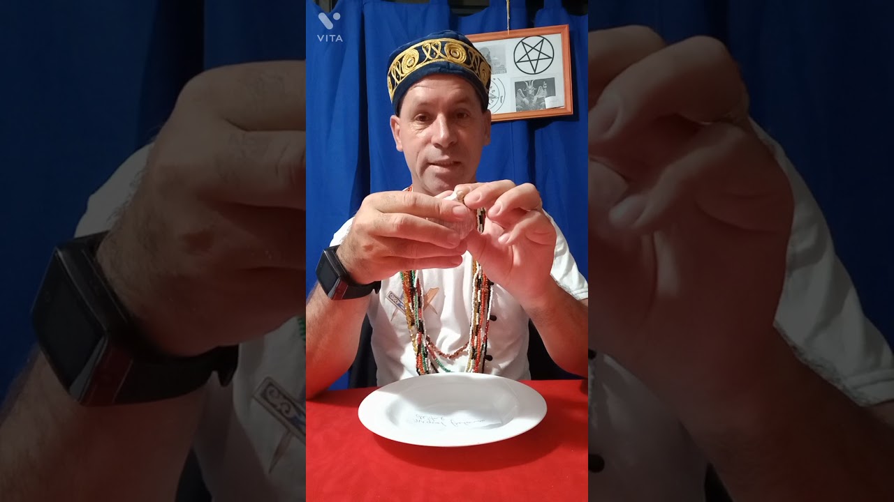 Ajude seu filho sua filha a sair da mal companhia