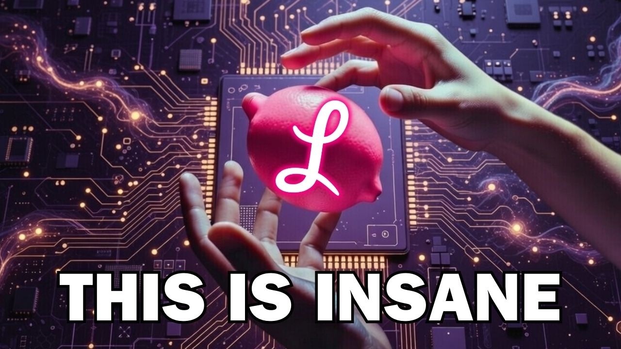 Акции LMND упали на 50% после впечатляющего квартального роста.