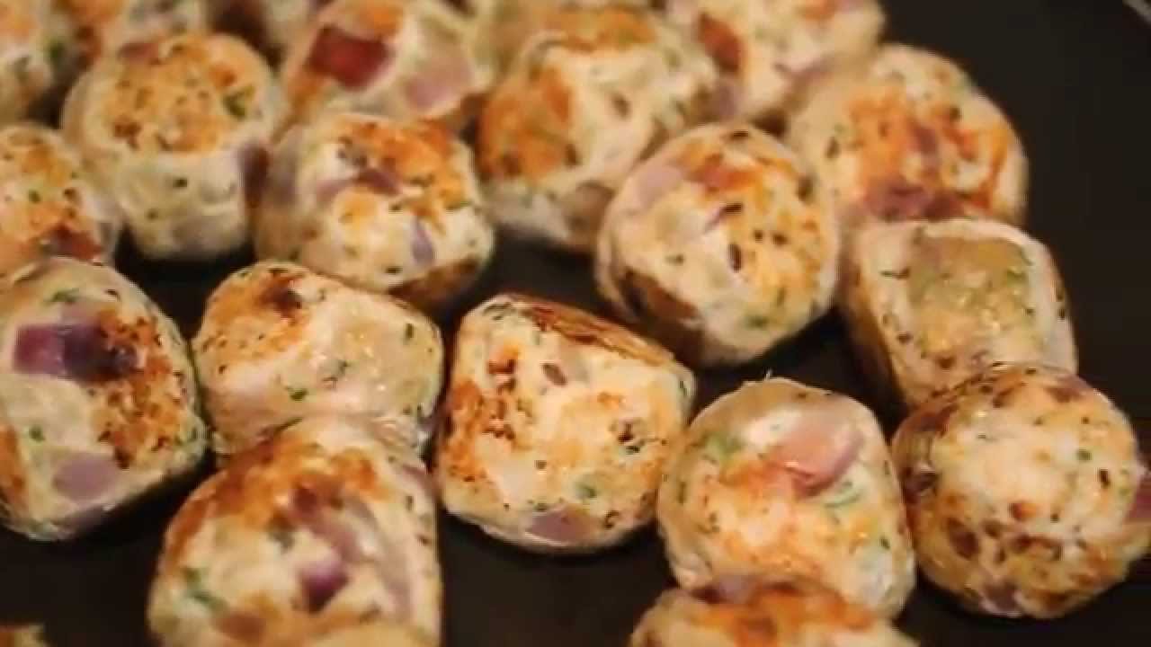 FOOD PREP RECIPE: MEATBALLS & CHICKEN SOUP (Meal prep tutorial with full recipes)