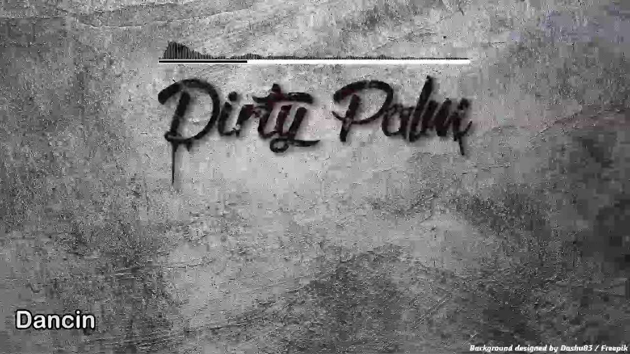 Dirty Palm Mix - 30 Minutes | UI&IU