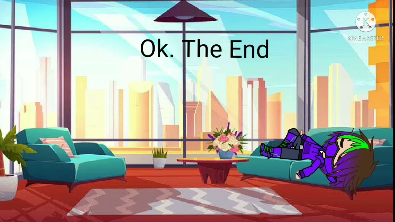 Apollo goes to fnia 2 (night 1)