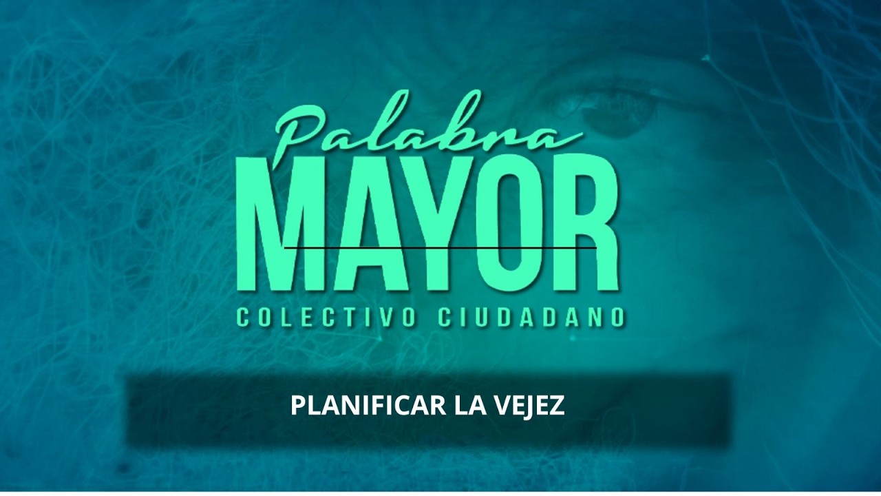 EnVIVO | Bienvenidos a Palabra Mayor - Este sábado 21 de febrero de 2026