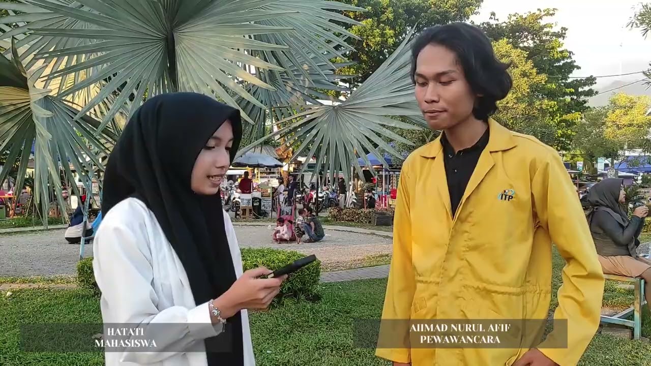 wawasan nusantara sebagai geopolitik indonesia