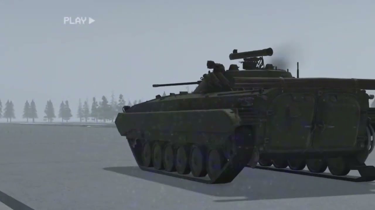 Roblox Chechnya 