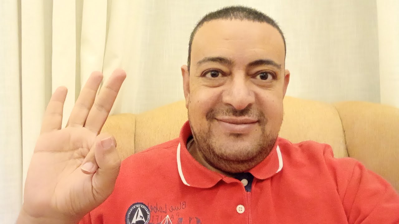 الأهلى وخبر قنبله..ناصر منسى واللعب للنادى الاهلى/الاهلى وصفقة بوسط الملعب/تريزيجيه جاهز للقاء زد
