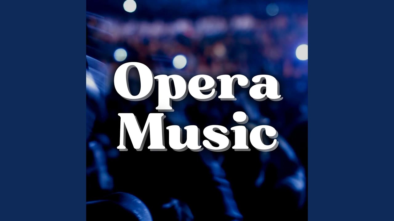 Don Giovanni, K. 527, Act II: Non mi dir, bell'idol mio (Donna Anna)
