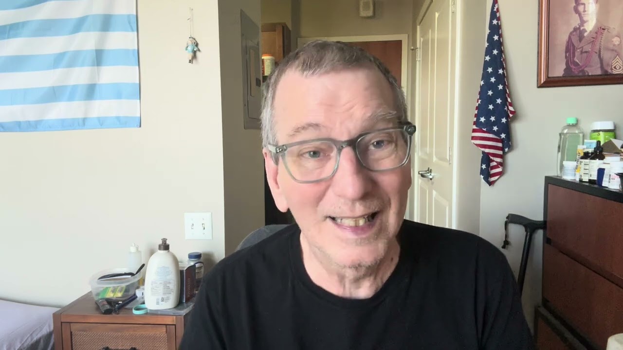 New Year's vlog. Why buy a Tesla? Sin guys it is fun. North Carolina.