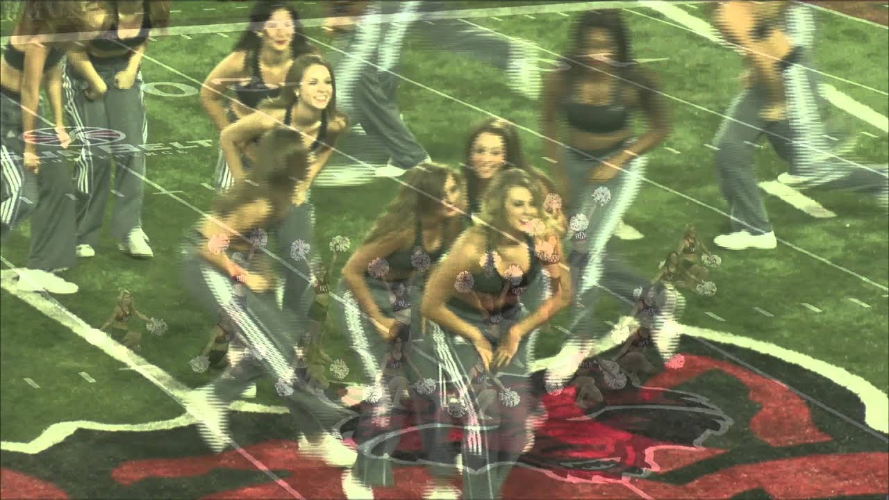 RedWolvesDancers